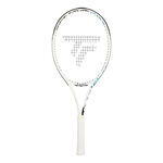Raquettes De Tennis Tecnifibre TEMPO 298 IGA (Kat. 2 gebraucht)